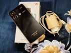 Xiaomi Redmi Note 13 ` (Used)