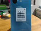 Xiaomi Redmi Note 13 . (Used)