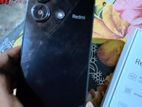 Xiaomi Redmi Note 13 . (Used)