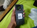 Xiaomi Redmi Note 13 . (Used)