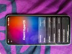 Xiaomi Redmi Note 13 . (Used)