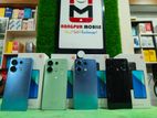 Xiaomi Redmi Note 13 সপ্তাহের সেরা অফার (Used)