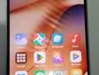 Xiaomi Redmi Note 13 . (Used)