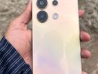 Xiaomi Redmi Note 13 . (Used)