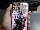 Xiaomi Redmi Note 13 storage:8/256 (Used)
