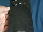 Xiaomi Redmi Note 13 . (Used)