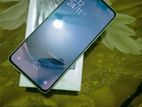 Xiaomi Redmi Note 13 super frash full box (Used)