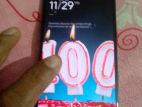 Xiaomi Redmi Note 13 . (Used)