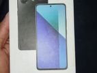 Xiaomi Redmi Note 13 Thanks! (Used)