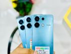 Xiaomi Redmi Note 13 Today Hot🔥Offer (Used)