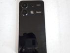 Xiaomi Redmi Note 13 ' (Used)