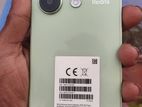 Xiaomi Redmi Note 13 (Used)