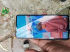 Xiaomi Redmi Note 13 (Used)