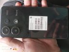 Xiaomi Redmi Note 13 (Used)