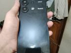 Xiaomi Redmi Note 13 (Used)