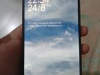 Xiaomi Redmi Note 13 (Used)