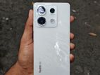Xiaomi Redmi Note 13 8/128 (Used)