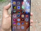 Xiaomi Redmi Note 13 (Used)