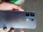 Xiaomi Redmi Note 13 (Used)