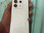 Xiaomi Redmi Note 13 (Used)
