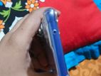 Motorola Moto G85 (Used)