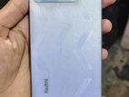 Xiaomi Redmi Note 13 (Used)