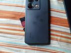 Xiaomi Redmi Note 13 (Used)