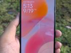 Xiaomi Redmi Note 13 (Used)