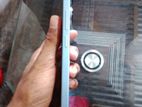 Xiaomi Redmi Note 13 (Used)