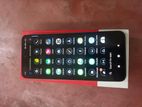 Xiaomi Redmi 13 (Used)