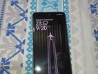 Xiaomi Redmi Note 13 (Used)