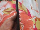 Xiaomi Redmi Note 13 (Used)