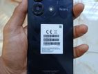 Xiaomi Redmi Note 13 (Used)