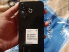 Xiaomi Redmi Note 13 (Used)