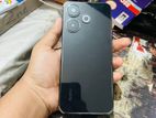Xiaomi Redmi Note 13 . (Used)
