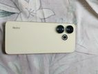 Xiaomi Redmi Note 13 . (Used)