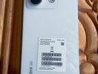 Xiaomi Redmi Note 13 (Used)