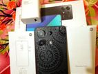 Xiaomi Redmi Note 13 (Used)