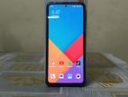 Xiaomi Redmi Note 13 . (Used)