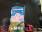 Xiaomi Redmi Note 13 . (Used)