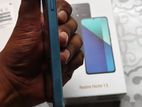 Xiaomi Redmi Note 13 (Used)