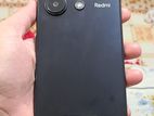 Xiaomi Redmi Note 13 (Used)