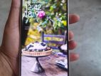 Xiaomi Redmi Note 13 (Used)