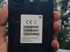 Xiaomi Redmi Note 13 ` (Used)