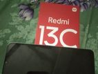 Xiaomi Redmi Note 13 (Used)