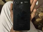 Xiaomi Redmi Note 13 (Used)