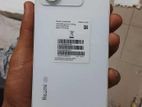 Xiaomi Redmi Note 13 (Used)