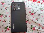 Xiaomi Redmi Note 13 (Used)
