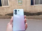 Xiaomi Redmi Note 13 (Used)