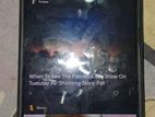 Xiaomi Redmi Note 13 (Used)